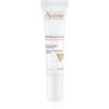 Avène DermAbsolu Filler Eye Contour Cream crema pentru ochi cu efect de reintinerire 15 ml