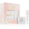 Avène DermAbsolu Gift Set set cadou pentru intinerirea pielii