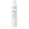 Avène Eau Thermale Thermal Spring Water apă termală 300 ml