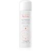 Avène Eau Thermale Thermal Spring Water apă termală 50 ml