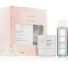 Avène Hyaluron Activ B3 Gift Set set cadou nutritie si hidratare