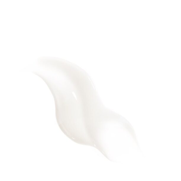 Cumpăra Avène Hyaluron Activ B3 Renewal Firming Aqua Cream-in-Gel crema gel pentru hidratare. reface bariera protectoare a pielii 50 ml