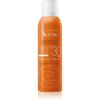 Avène Sun Silky Mist aburi de protecție SPF 30 150 ml