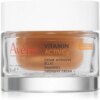 Avène Vitamin Activ Cg Radiance Intensive Cream crema anti-rid si iluminare cu vitamina C 50 ml