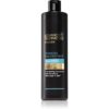 Avon Advance Techniques Absolute Nourishment Șampon nutritiv cu ulei de argan marocan pentru toate tipurile de păr 400 ml