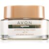 Avon Ageless crema de zi protectoare SPF 30 50 ml