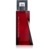 Avon Attraction Desire Eau de Toilette pentru bărbați 75 ml