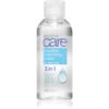 Avon Care 3 in 1 apa pentru curatare cu particule micele 3 in 1 150 ml