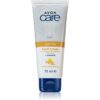 Avon Care Gentle crema de maini cu efect de calmare cu vitamina E 75 ml