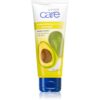 Avon Care crema de maini hidratanta cu avocado 75 ml