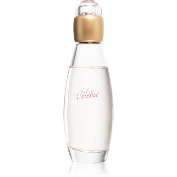 Avon Célèbre Eau de Toilette pentru femei 50 ml