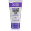 Avon Clearskin Blemish Clearing ingrijirea pielii Cu AHA Acizi 50 ml