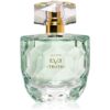 Avon Eve Truth Eau de Parfum pentru femei 50 ml