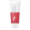 Avon Foot Works Extreme Cracked crema regeneratoare pentru pielea crapata a calcaielor 75 ml