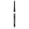 Avon Glimmerstick Metallic creion metalic pentru ochi culoare Gunmetal 0.35 g