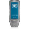 Avon Individual Blue gel parfumat pentru duș 2 in 1 pentru bărbați 250 ml