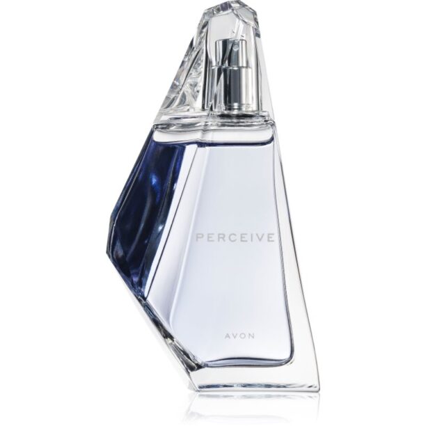 Avon Perceive Eau de Parfum pentru femei 100 ml preţ