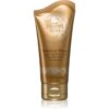 Avon Planet Spa Radiance Ritual masca faciala hidratanta cu aur 50 ml