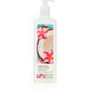 Avon Senses Aloha Monoi gel cremos pentru dus 720 ml