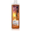 Avon Senses Sun Kissed Sunsets gel de dus revigorant 500 ml