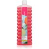 Avon Senses Tropical Mexicana spuma de baie 1000 ml