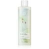 Avon Senses White Lily & Musk cremă de duș energizantă 250 ml