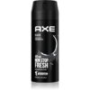 Axe Black deodorant Spray pentru bărbați 150 ml