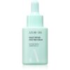 Azure Tan Night Repair ser autobronzant pentru fata pentru noapte 30 ml