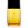 Azzaro Pour Homme Eau de Toilette pentru bărbați 100 ml