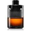 Azzaro The Most Wanted Parfum parfum pentru bărbați 100 ml