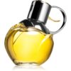 Azzaro Wanted Girl Eau de Parfum pentru femei 30 ml