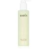 BABOR Cleansing Gel & Tonic Gel tonifiant de curățare 200 ml