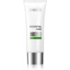 BABOR Essential Care crema cu textura usoara impotriva imperfectiunilor pielii cauzate de acnee 50 ml