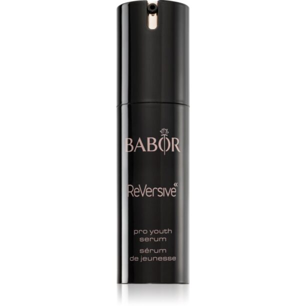 BABOR ReVersive ser pentru fermitate împotriva ridurilor 30 ml