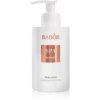 BABOR SPA Shaping lotiune de corp pentru fermitate 200 ml