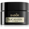 BABOR SeaCreation crema anti-rid 50 ml