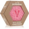 BEN&ANNA Love Soap Conditioner balsam solid Very Berry 60 g