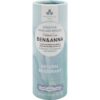 BEN&ANNA Sensitive Highland Breeze deodorant stick 40 g