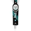 BEN&ANNA Toothpaste Black pastă de dinți naturală cu cărbune activ 75 ml