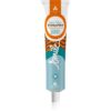 BEN&ANNA Toothpaste Cinnamon Orange pastă de dinți naturală 75 ml