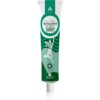 BEN&ANNA Toothpaste Spearmint pastă de dinți naturală cu flor 75 ml