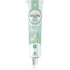 BEN&ANNA Toothpaste White pastă de dinți naturală cu flor 75 ml