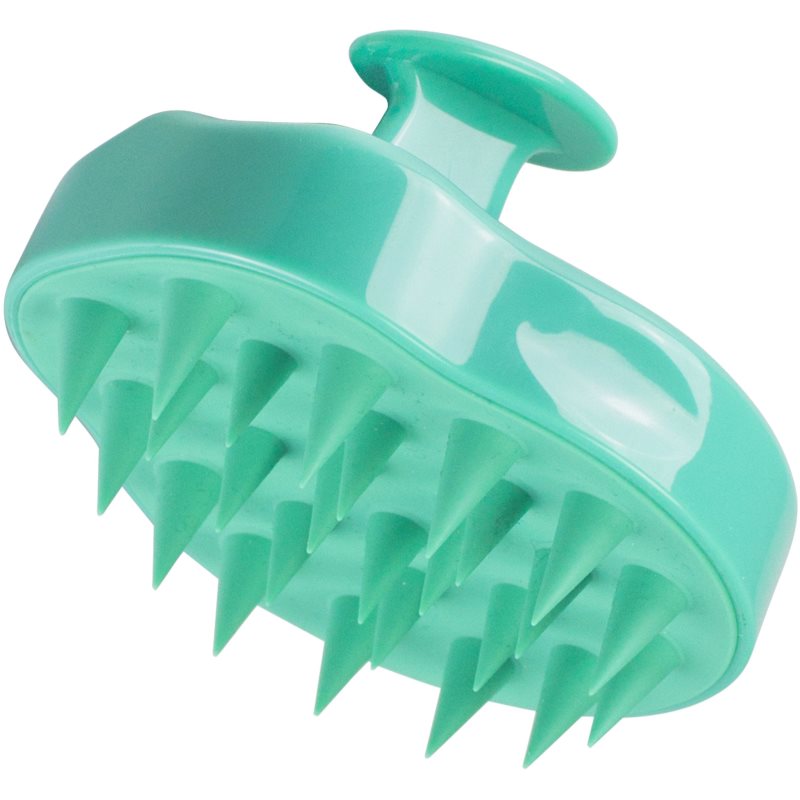 BEPER C301ABE002 perie pentru masaj pentru scalp 1 buc preţ