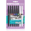 BIC Bodymark Collection carioci 8 buc