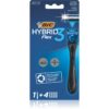 BIC FLEX3 Hybrid aparat de ras + lame de rezervă 4 buc