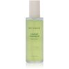 BOUTIJOUR Lotus Leaf Cleansing Gel gel hidratant de curatare cu efect calmant 125 ml