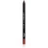 BPerfect Lip Library Lip Liner creion contur buze culoare Charming 1