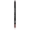 BPerfect Lip Library Lip Liner creion contur buze culoare Plot Twist 1.5 g