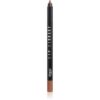 BPerfect Lip Library Lip Liner creion contur buze culoare Treasure 1.5 g