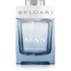 BULGARI Bvlgari Man Glacial Essence Eau de Parfum pentru bărbați 60 ml